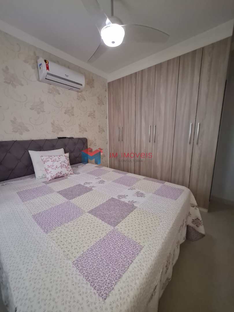 Apartamento à venda com 2 quartos, 71m² - Foto 21