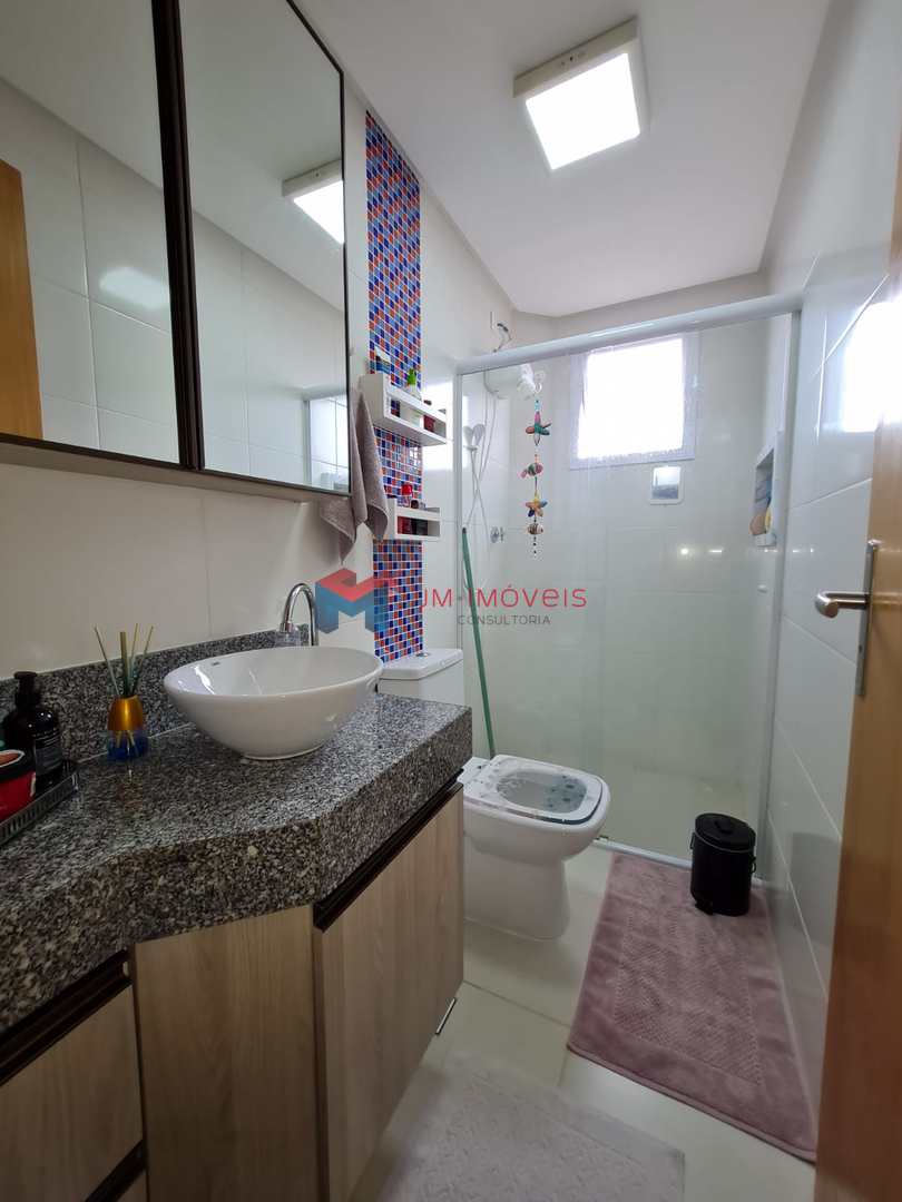 Apartamento à venda com 2 quartos, 71m² - Foto 22