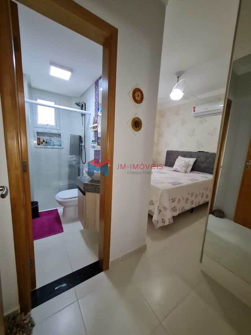 Apartamento à venda com 2 quartos, 71m² - Foto 18