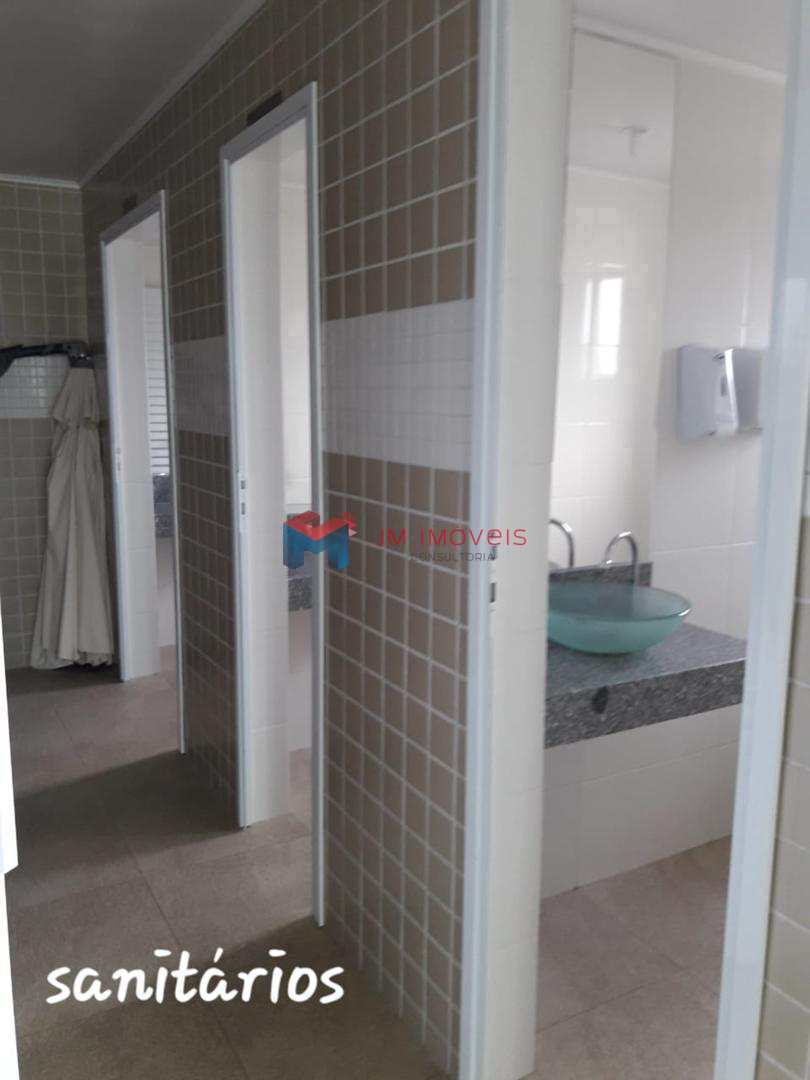 Apartamento à venda com 2 quartos, 71m² - Foto 34