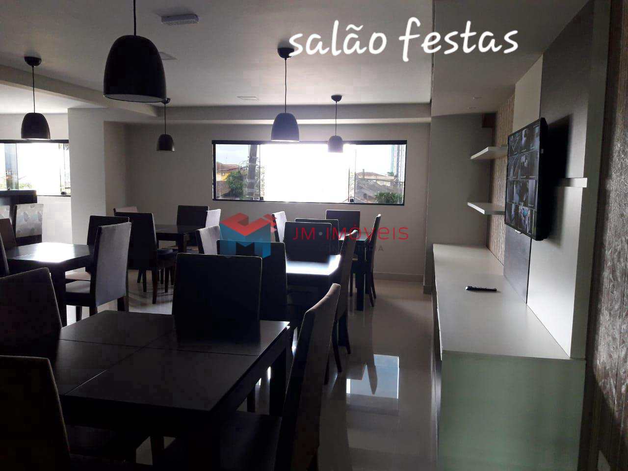 Apartamento à venda com 2 quartos, 71m² - Foto 40