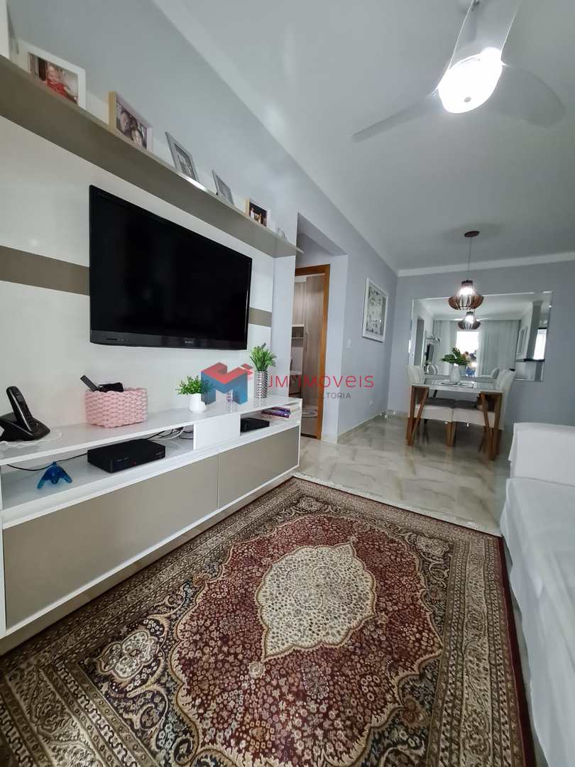 Apartamento à venda com 2 quartos, 71m² - Foto 10