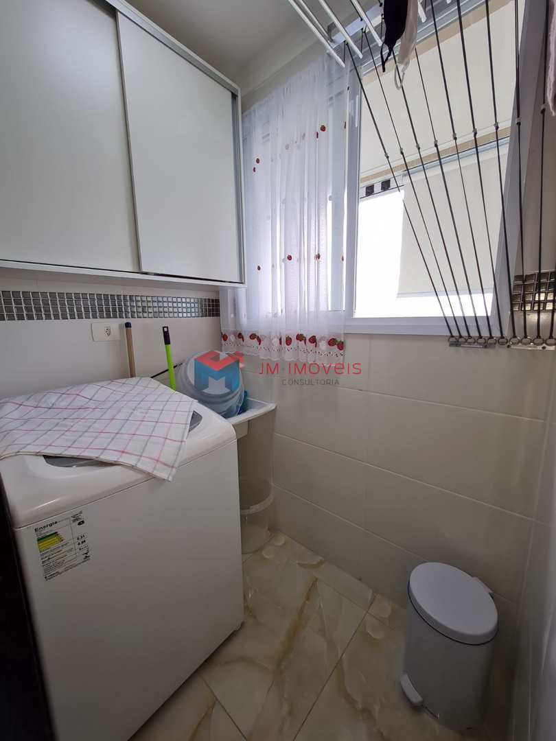 Apartamento à venda com 2 quartos, 71m² - Foto 28