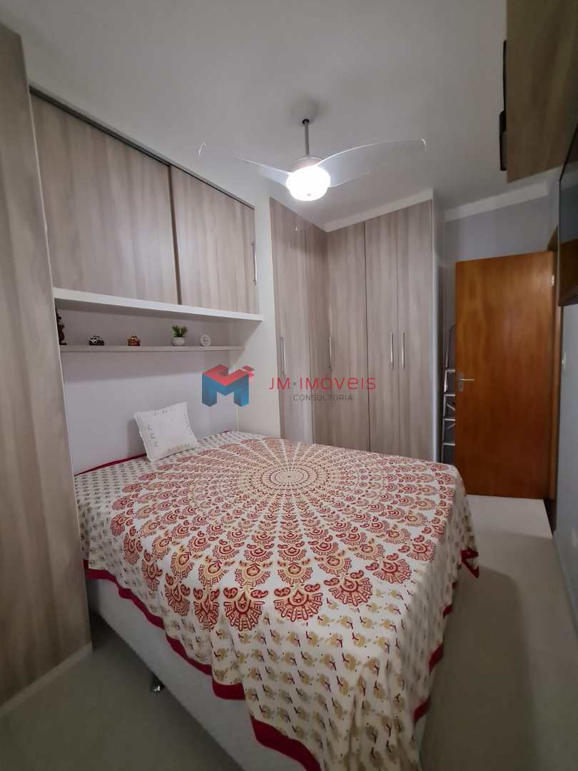 Apartamento à venda com 2 quartos, 71m² - Foto 23