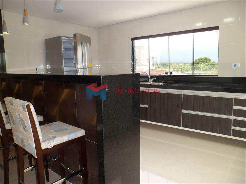 Apartamento à venda com 2 quartos, 71m² - Foto 38