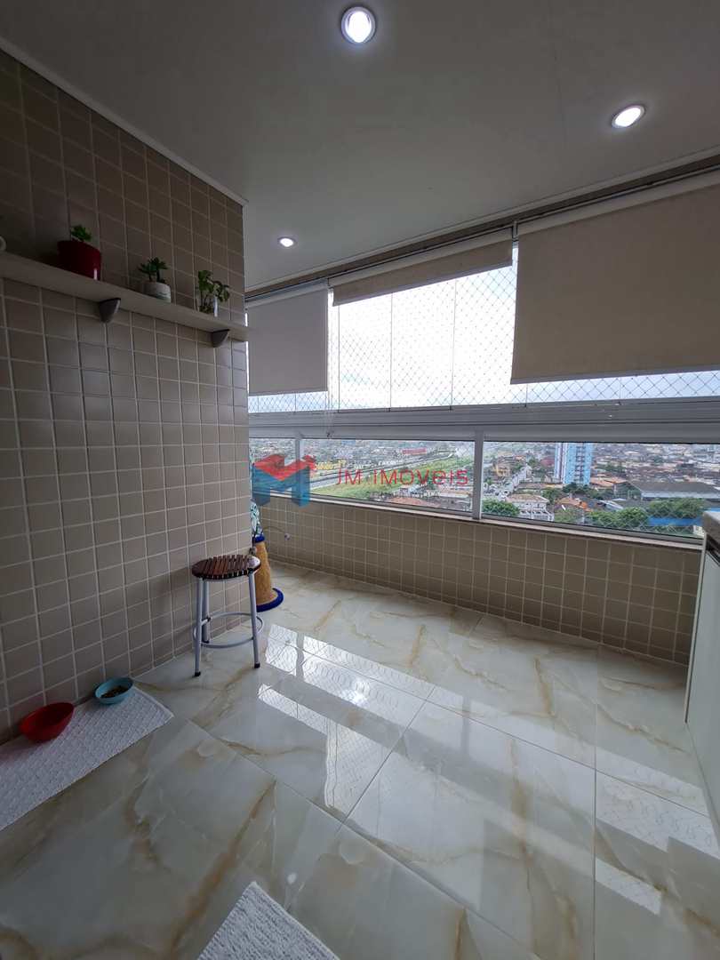 Apartamento à venda com 2 quartos, 71m² - Foto 12