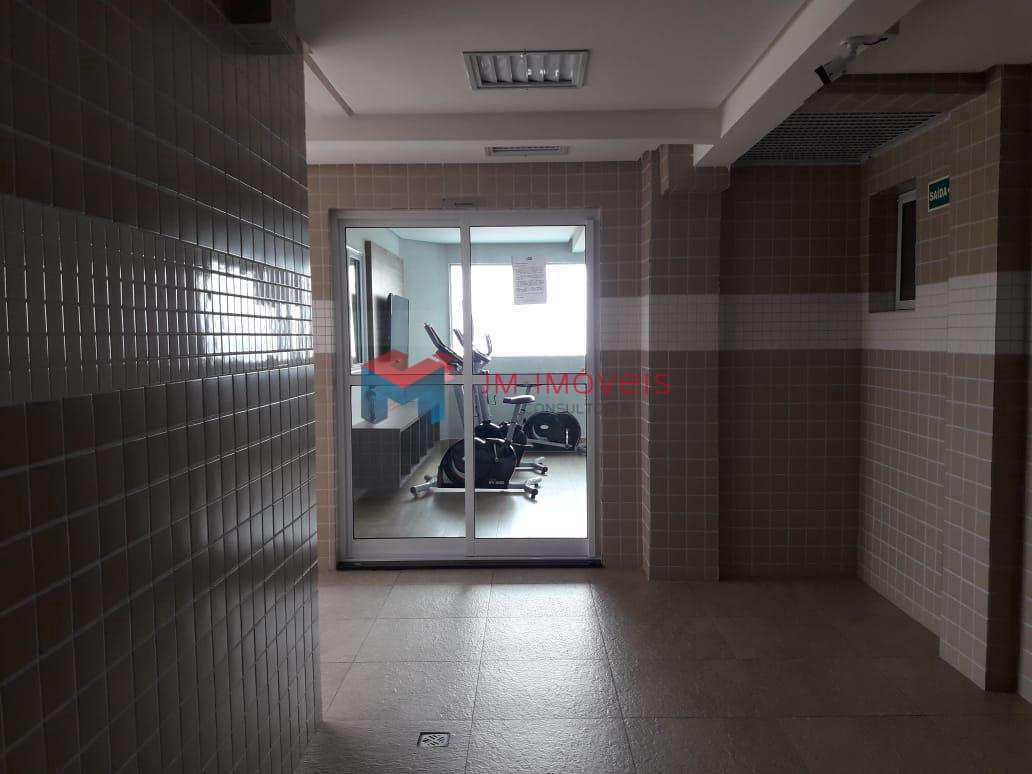 Apartamento à venda com 2 quartos, 71m² - Foto 30