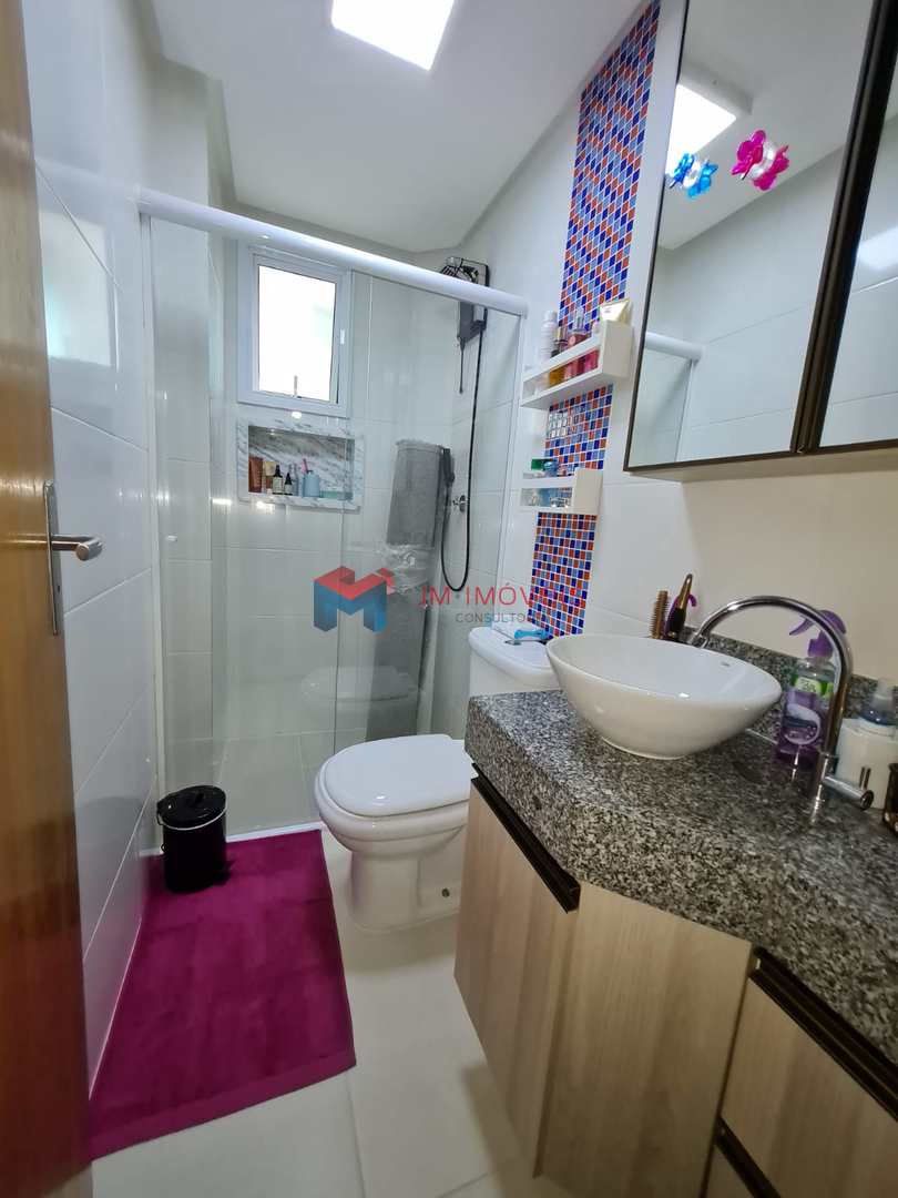 Apartamento à venda com 2 quartos, 71m² - Foto 19