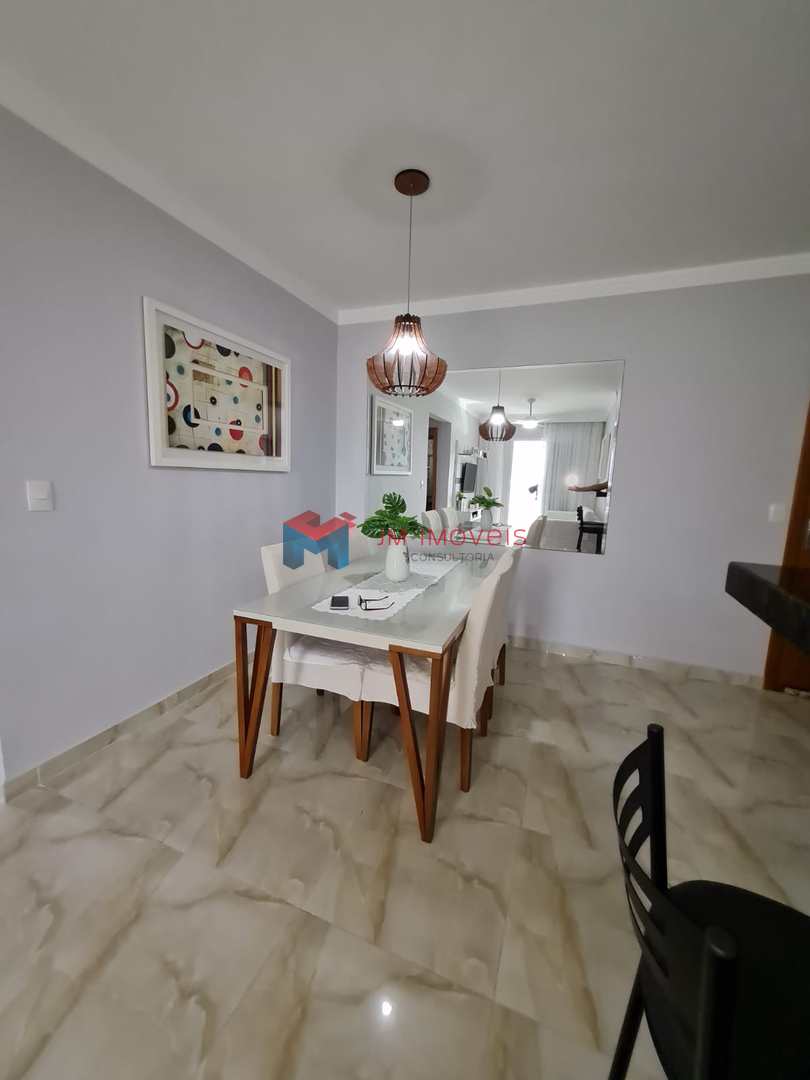 Apartamento à venda com 2 quartos, 71m² - Foto 9