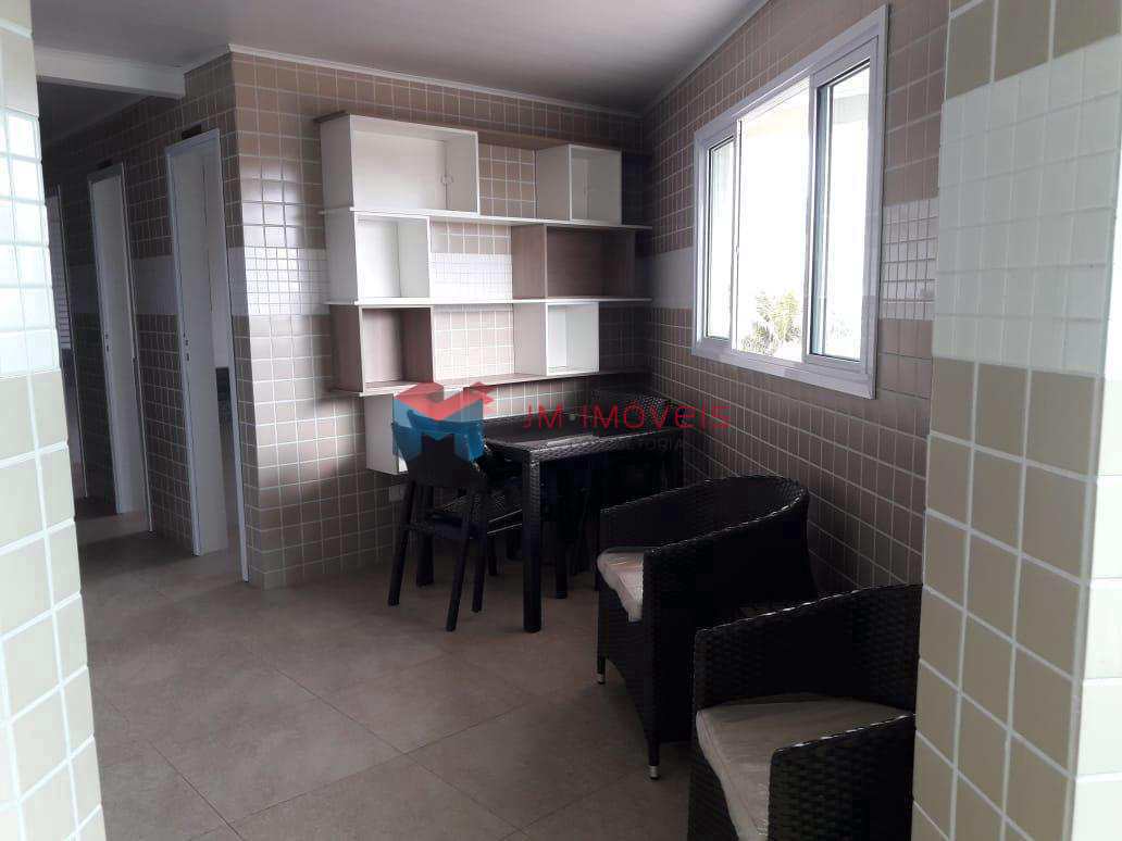 Apartamento à venda com 2 quartos, 71m² - Foto 33