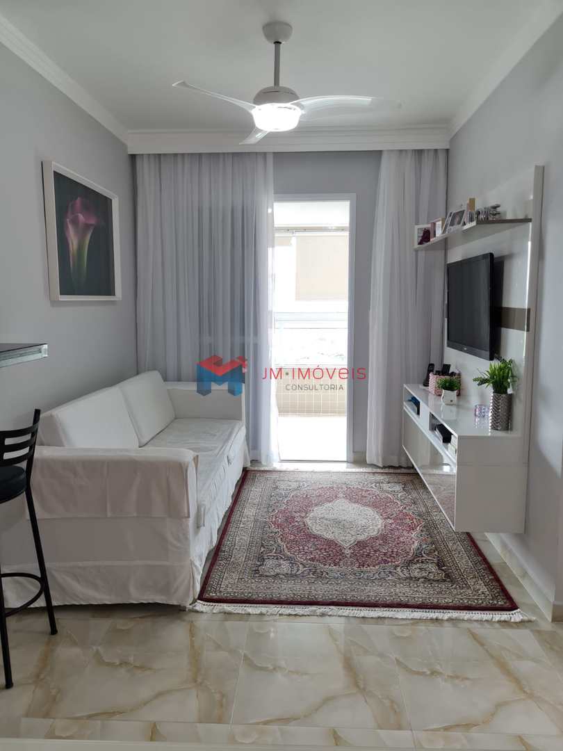 Apartamento à venda com 2 quartos, 71m² - Foto 11