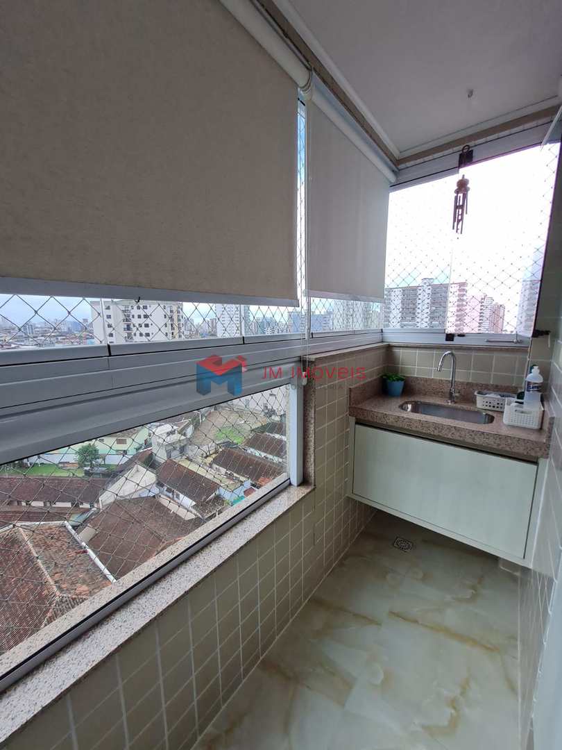 Apartamento à venda com 2 quartos, 71m² - Foto 14