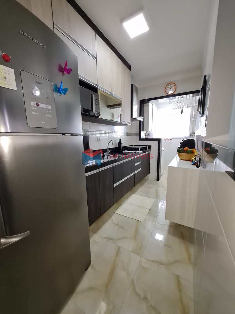 Apartamento à venda com 2 quartos, 71m² - Foto 25