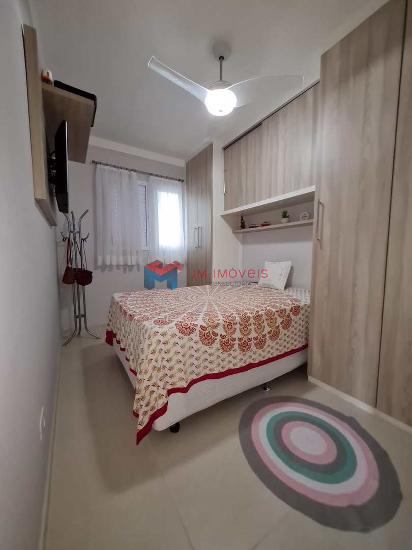 Apartamento à venda com 2 quartos, 71m² - Foto 24