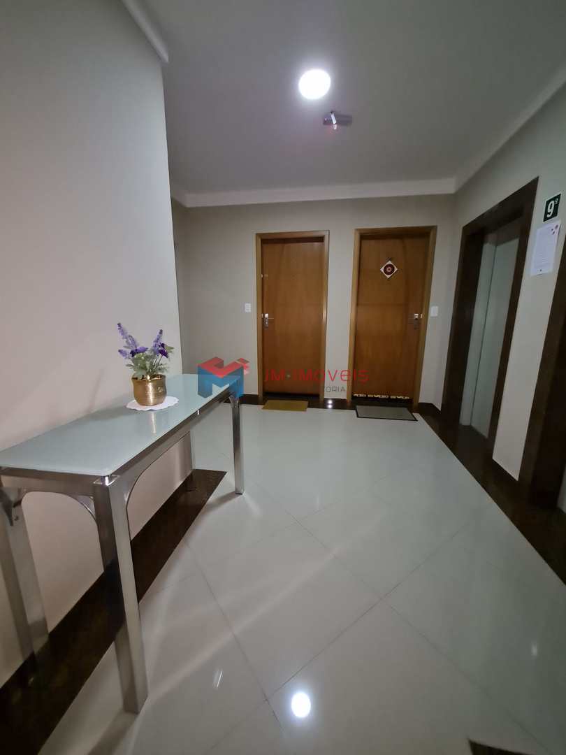 Apartamento à venda com 2 quartos, 71m² - Foto 6