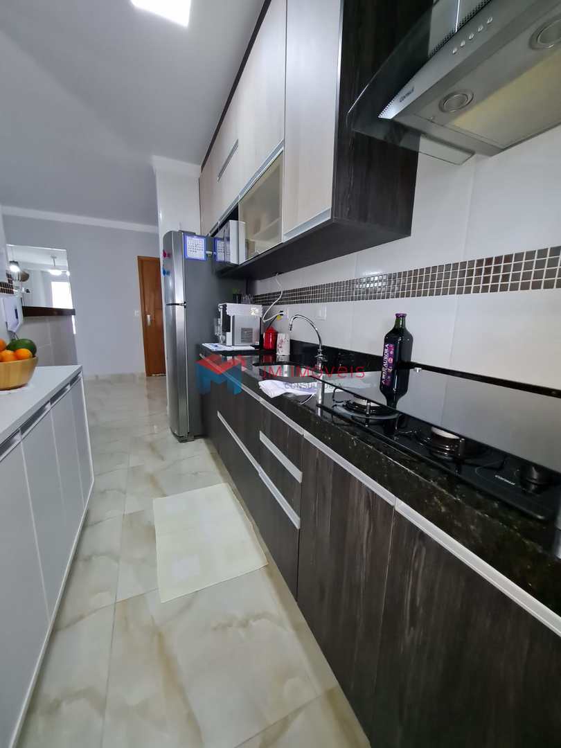 Apartamento à venda com 2 quartos, 71m² - Foto 26