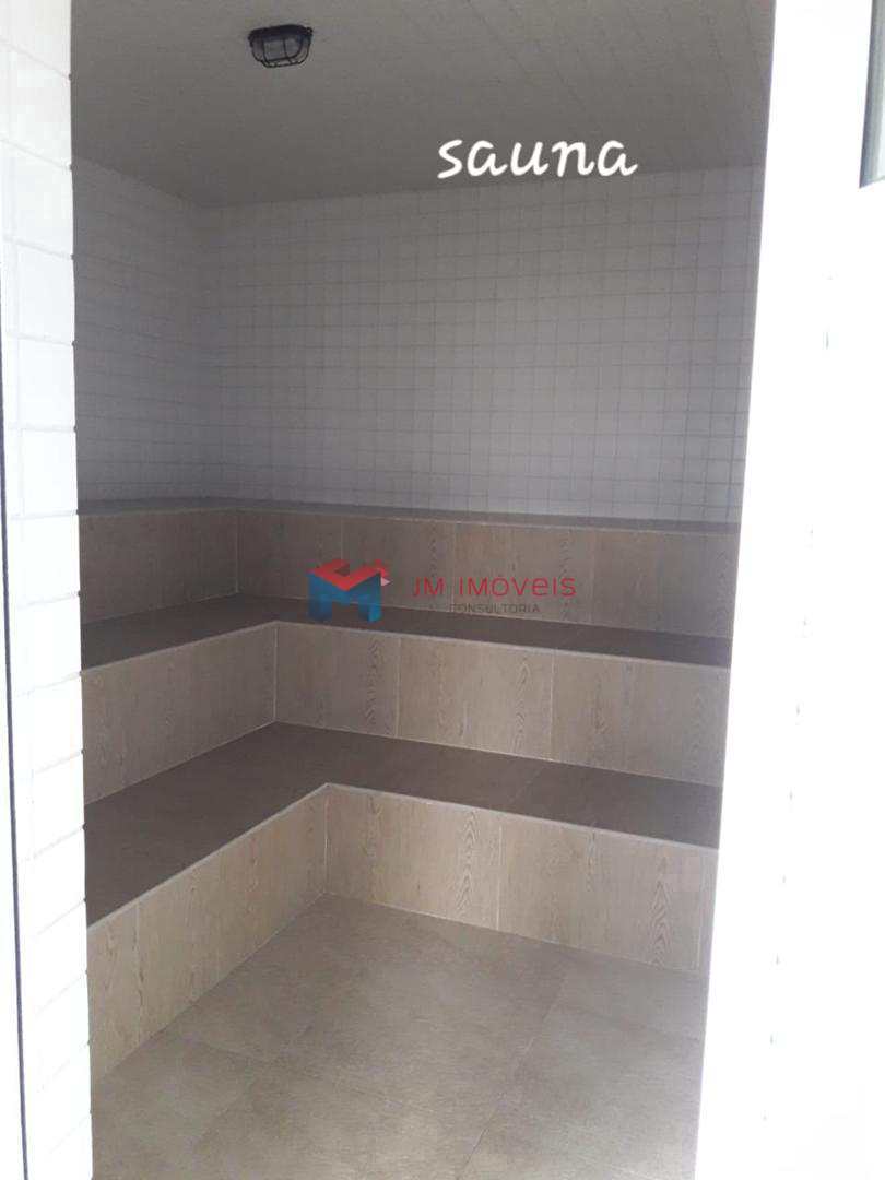 Apartamento à venda com 2 quartos, 71m² - Foto 36