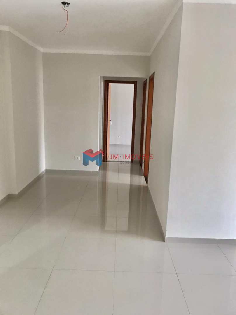 Apartamento à venda com 2 quartos, 81m² - Foto 4