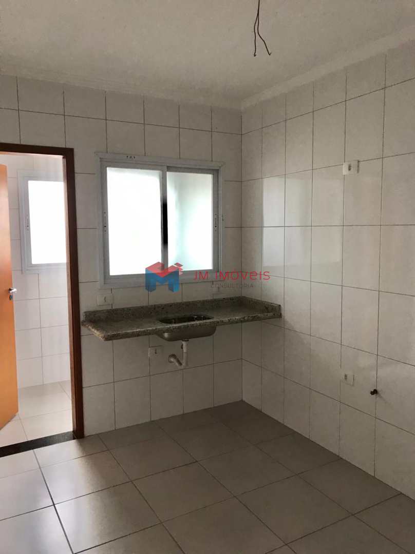 Apartamento à venda com 2 quartos, 81m² - Foto 7