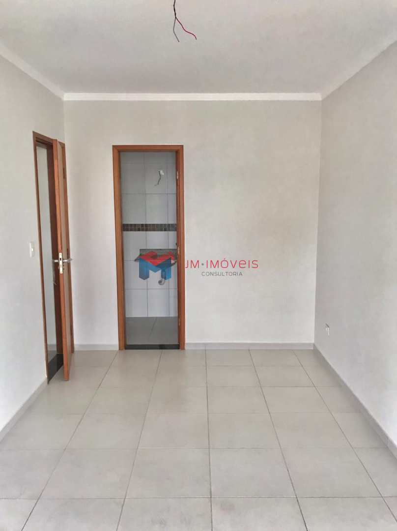 Apartamento à venda com 2 quartos, 81m² - Foto 9