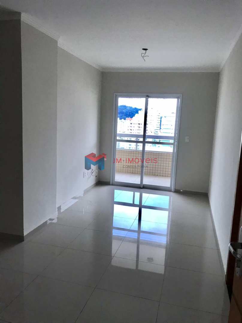 Apartamento à venda com 2 quartos, 81m² - Foto 3