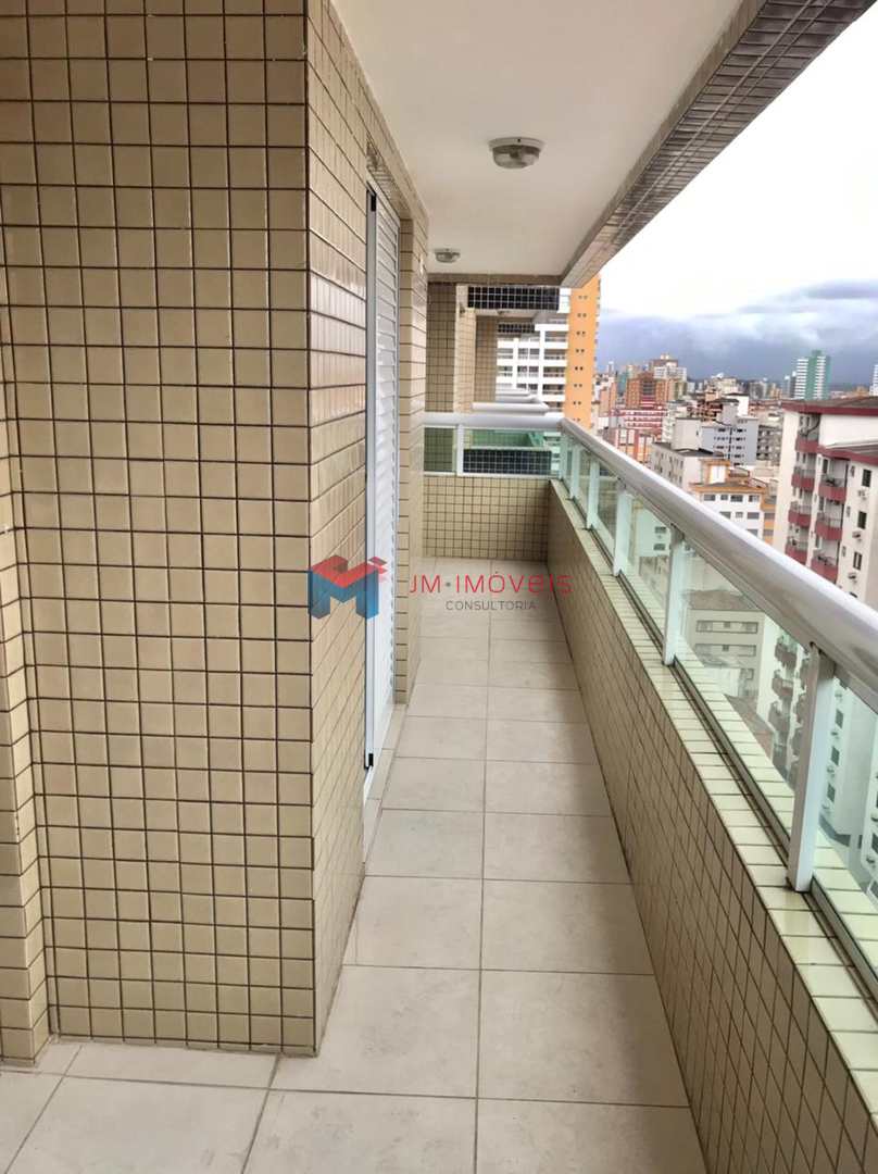 Apartamento à venda com 2 quartos, 81m² - Foto 6