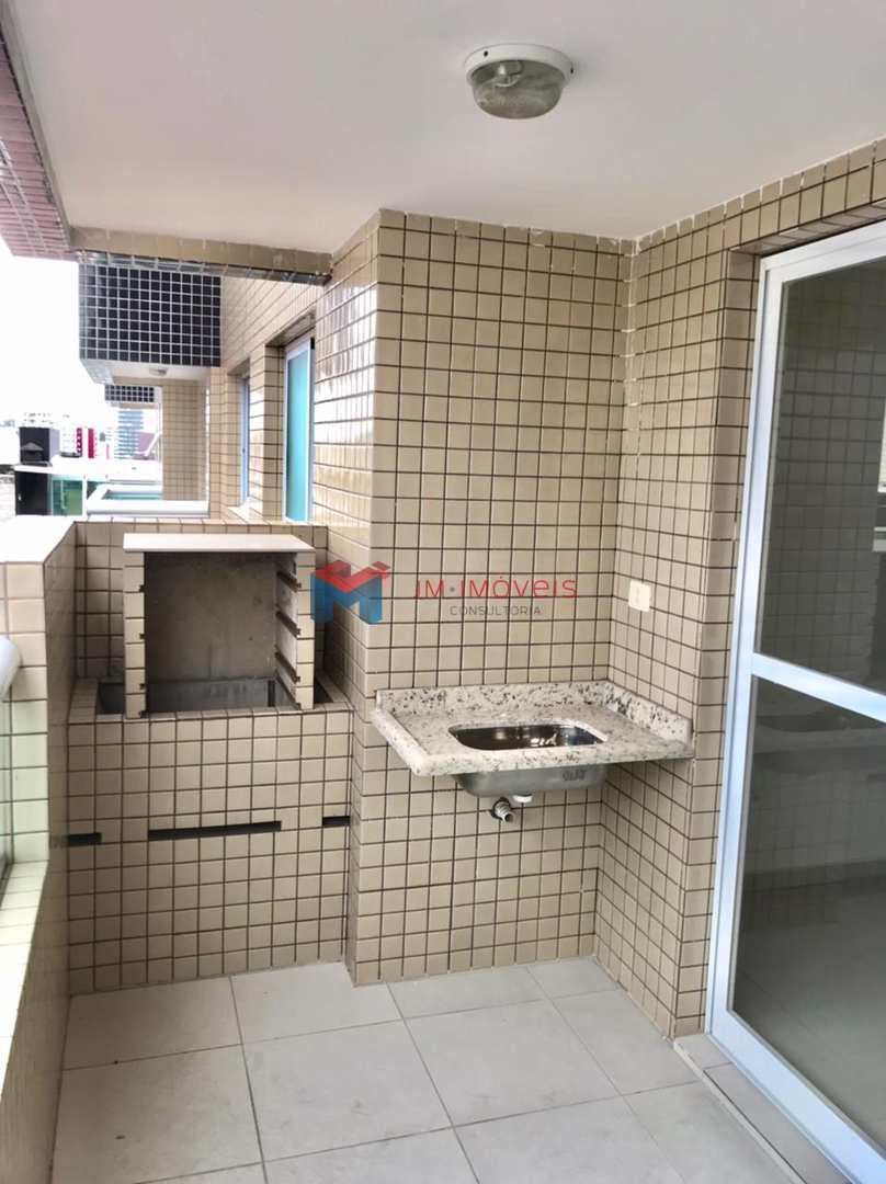 Apartamento à venda com 2 quartos, 81m² - Foto 5