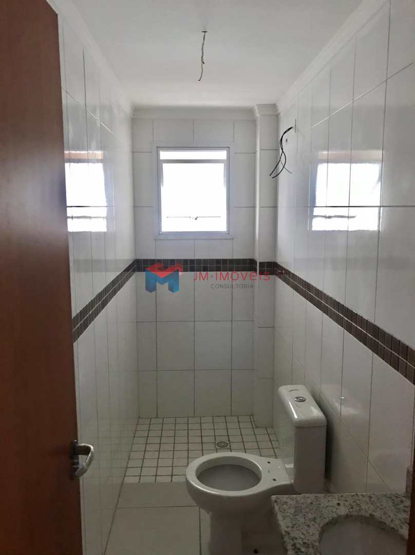 Apartamento à venda com 2 quartos, 81m² - Foto 10