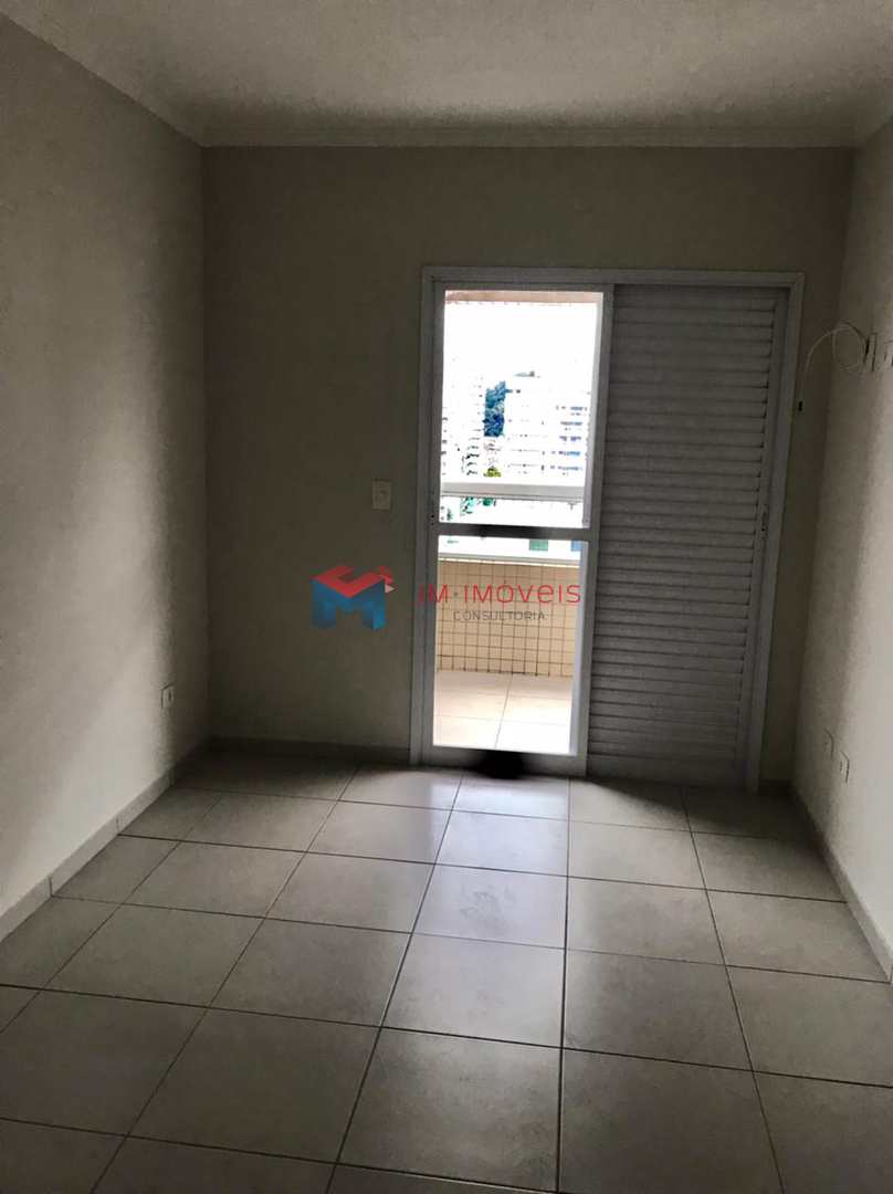 Apartamento à venda com 2 quartos, 81m² - Foto 11