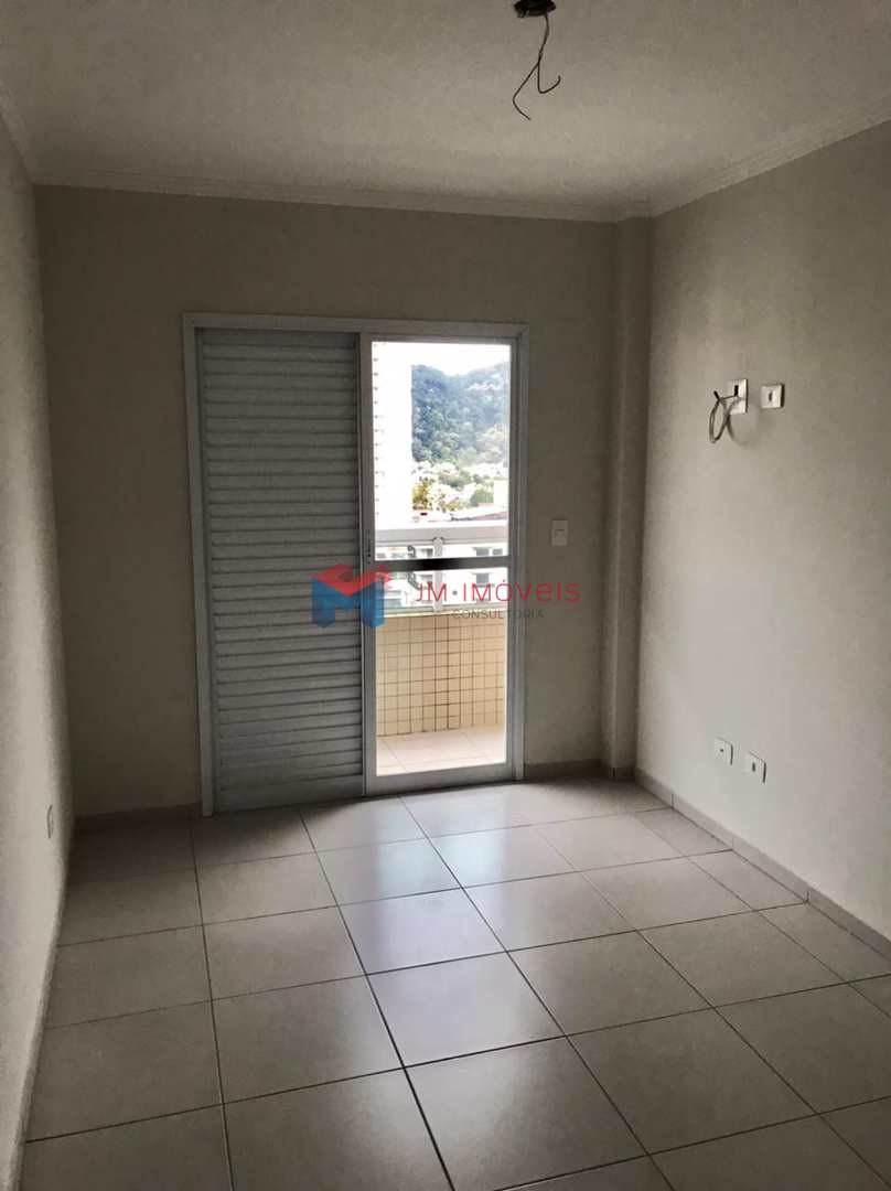 Apartamento à venda com 2 quartos, 81m² - Foto 8