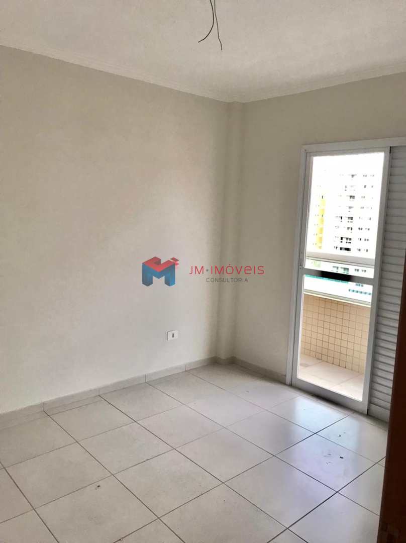 Apartamento à venda com 2 quartos, 88m² - Foto 13