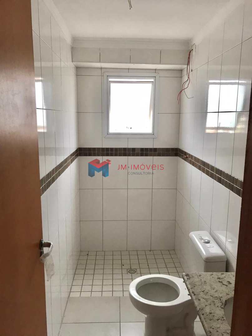 Apartamento à venda com 2 quartos, 88m² - Foto 15