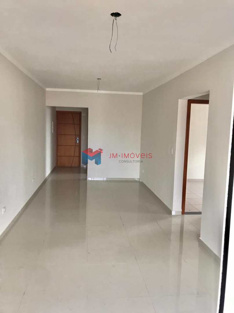 Apartamento à venda com 2 quartos, 88m² - Foto 6