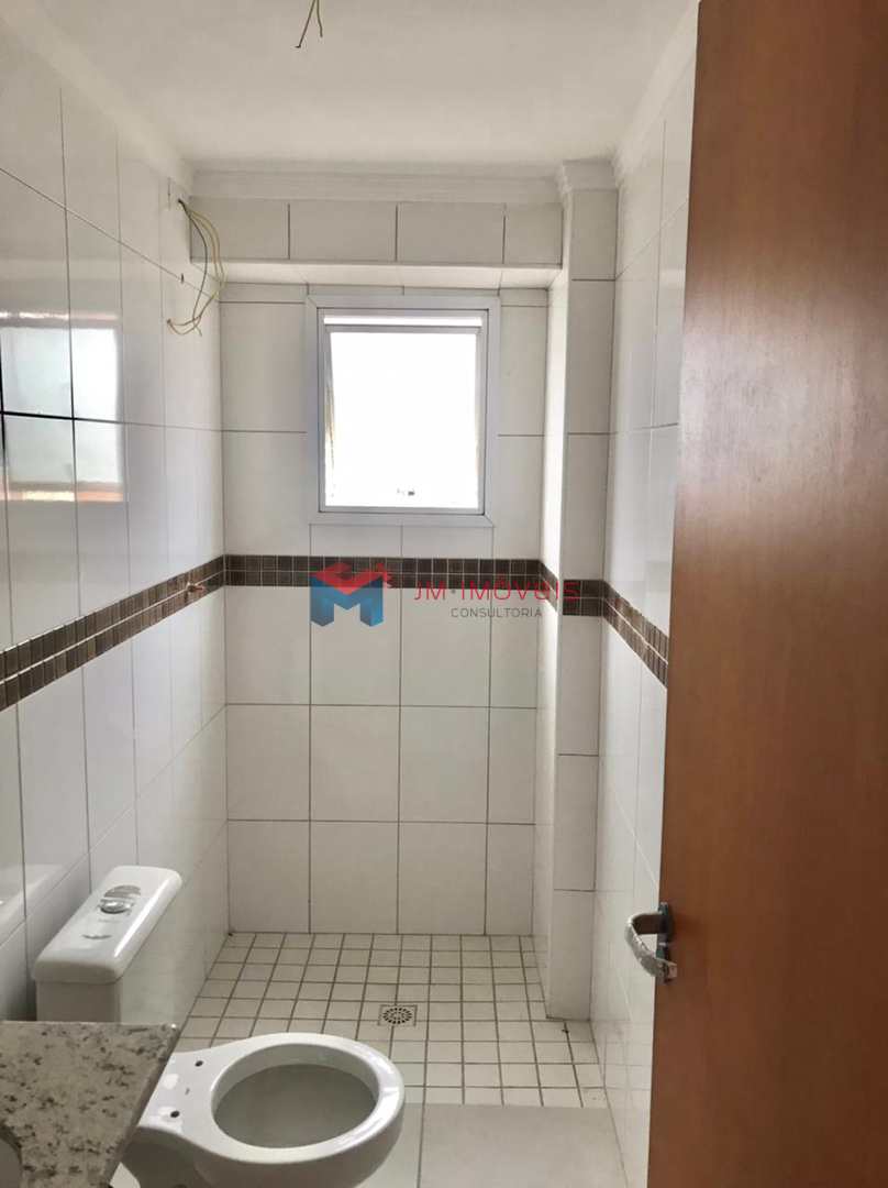 Apartamento à venda com 2 quartos, 88m² - Foto 11