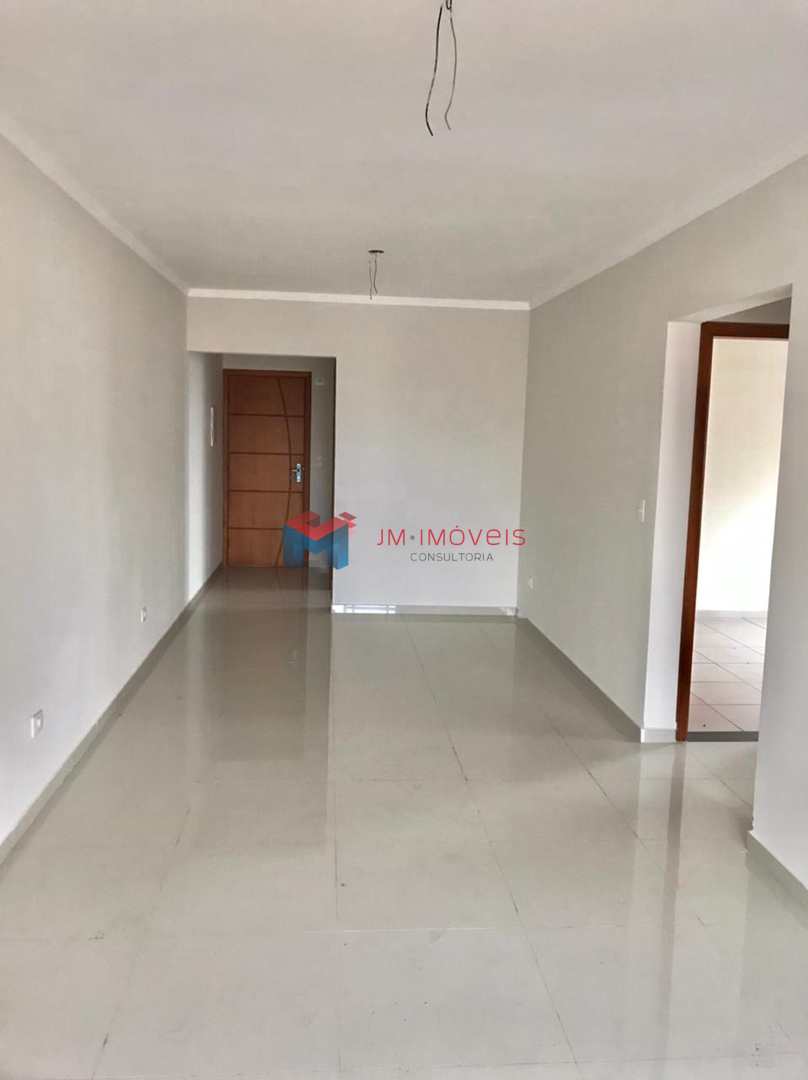 Apartamento à venda com 2 quartos, 88m² - Foto 5