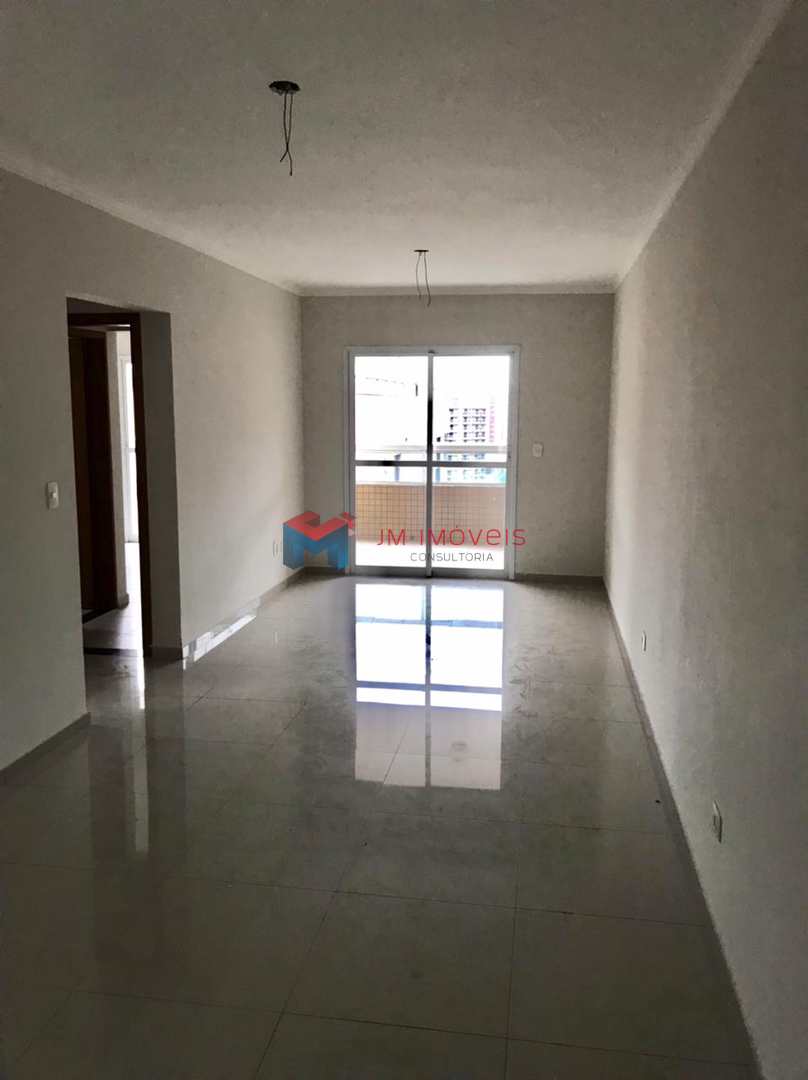 Apartamento à venda com 2 quartos, 88m² - Foto 4