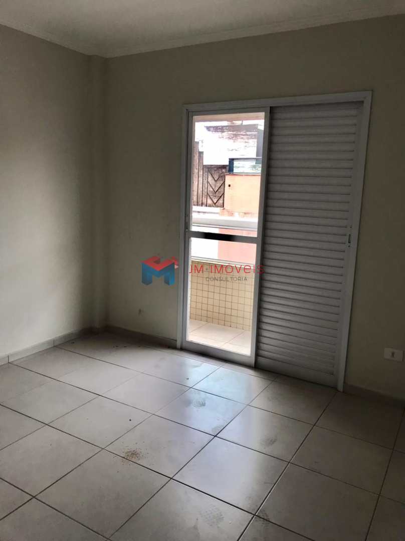 Apartamento à venda com 2 quartos, 88m² - Foto 10