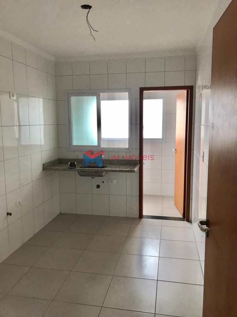 Apartamento à venda com 2 quartos, 88m² - Foto 9