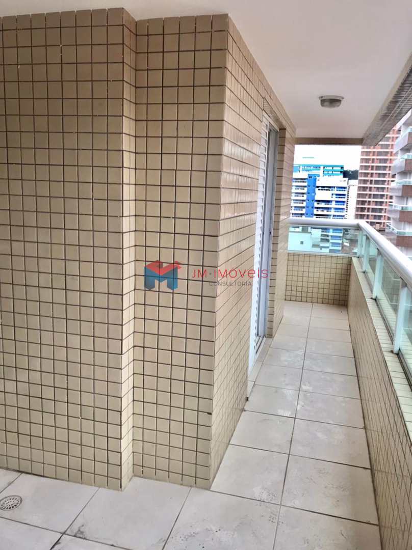 Apartamento à venda com 2 quartos, 88m² - Foto 12