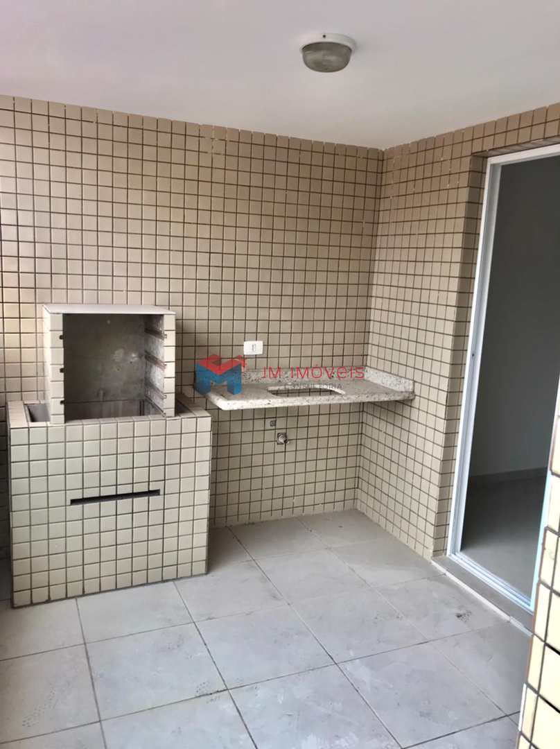 Apartamento à venda com 2 quartos, 88m² - Foto 7