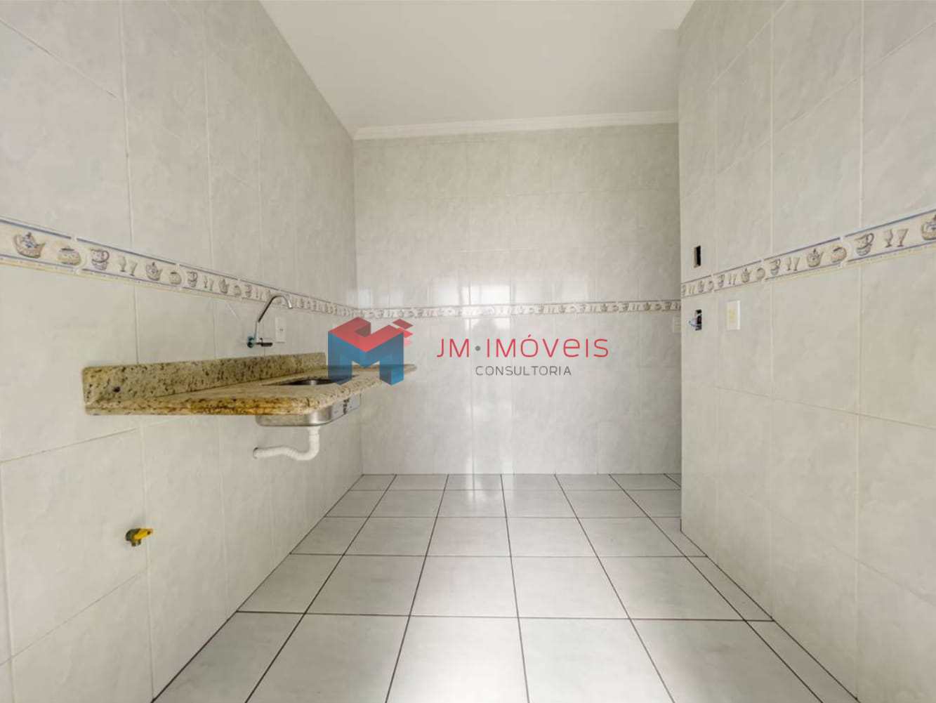 Apartamento à venda com 3 quartos, 86m² - Foto 10