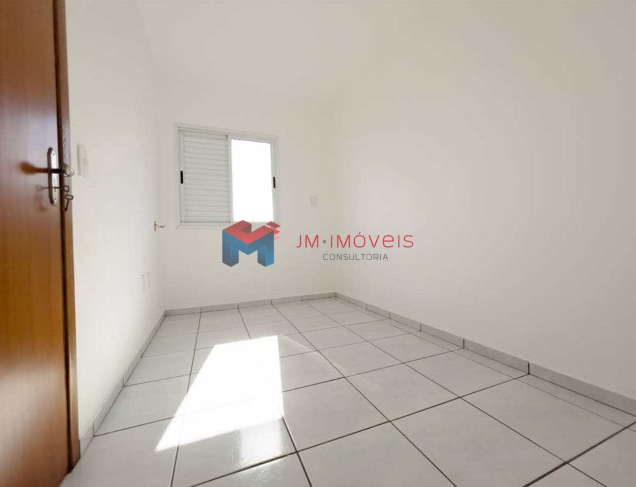 Apartamento à venda com 3 quartos, 86m² - Foto 18