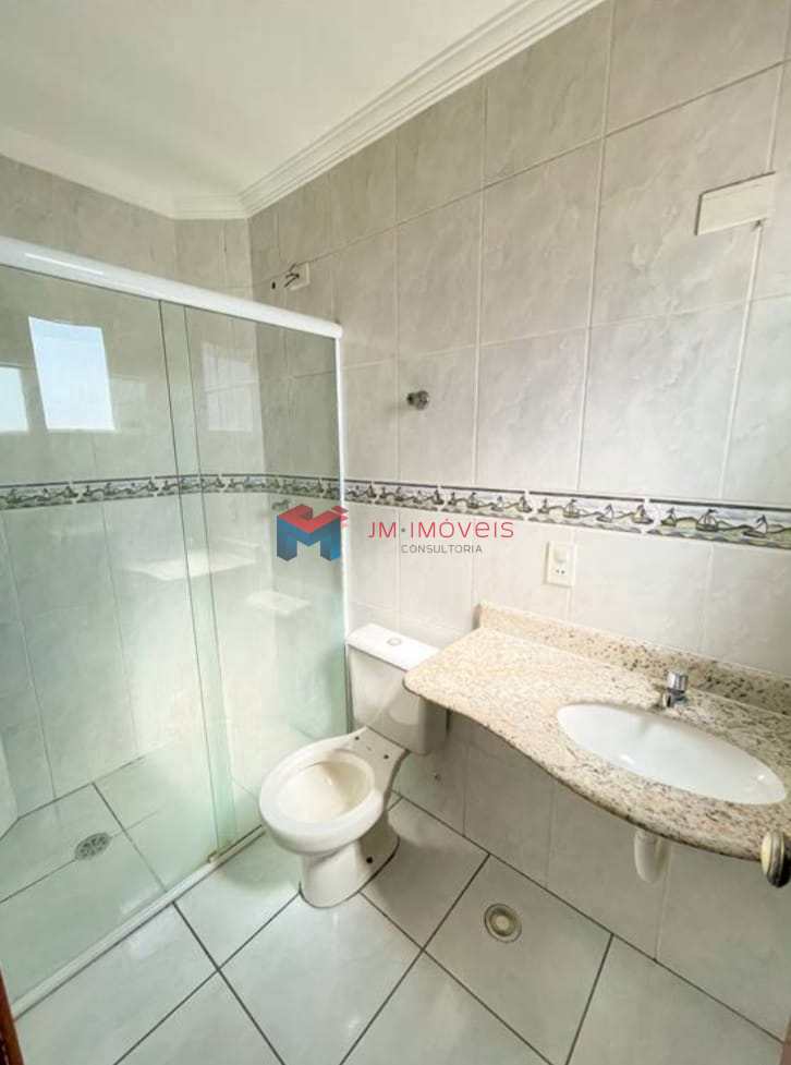 Apartamento à venda com 3 quartos, 86m² - Foto 20