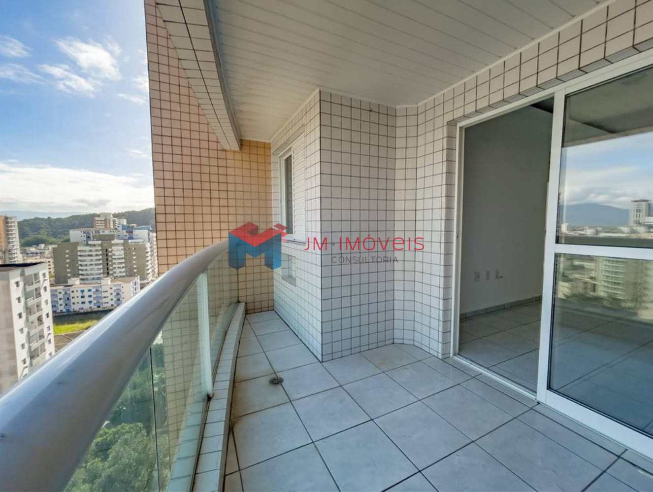 Apartamento à venda com 3 quartos, 86m² - Foto 5