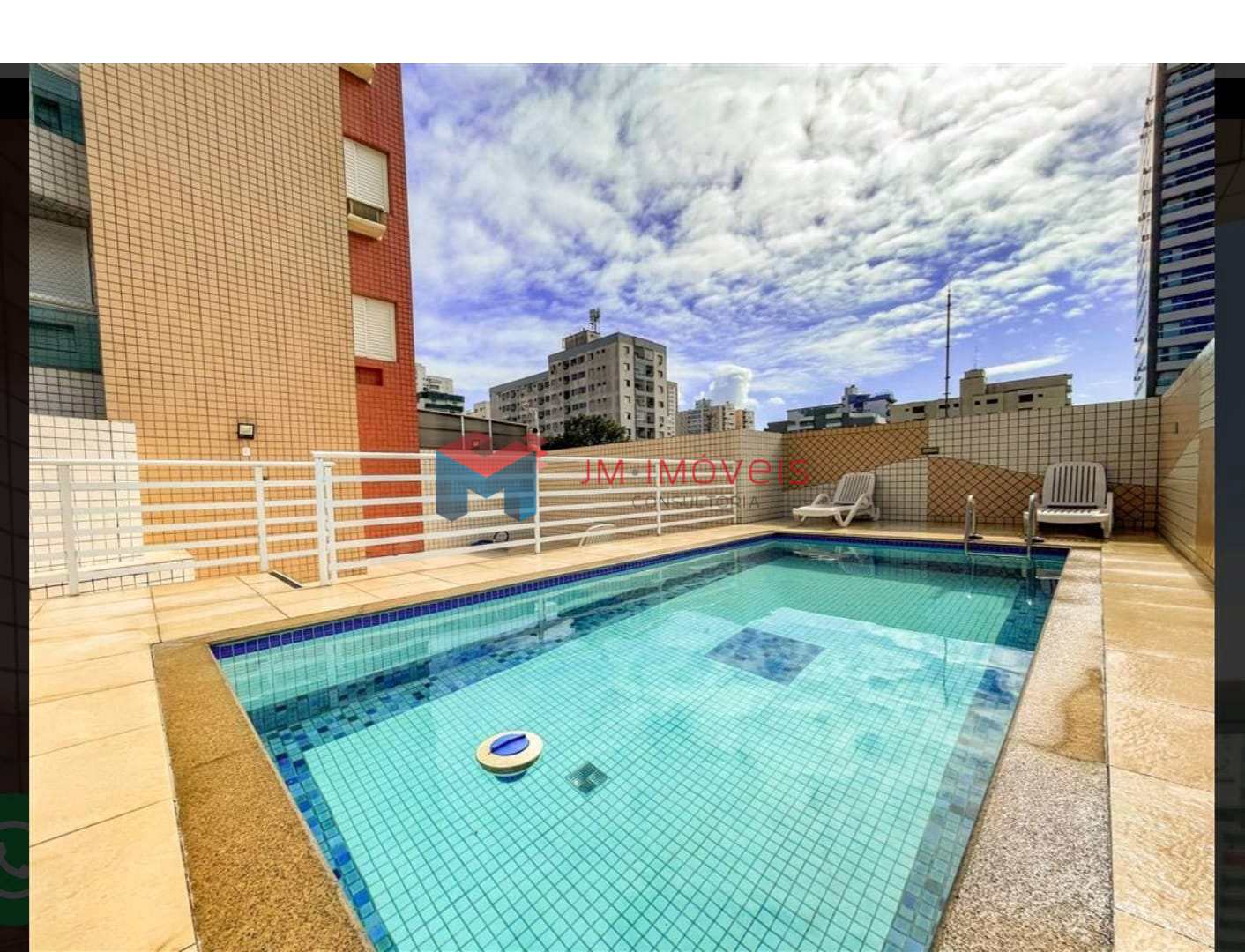 Apartamento à venda com 3 quartos, 86m² - Foto 24