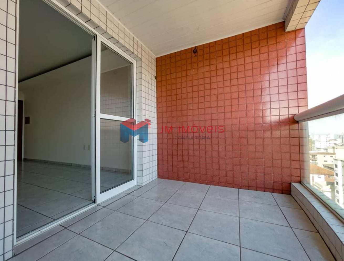 Apartamento à venda com 3 quartos, 86m² - Foto 4