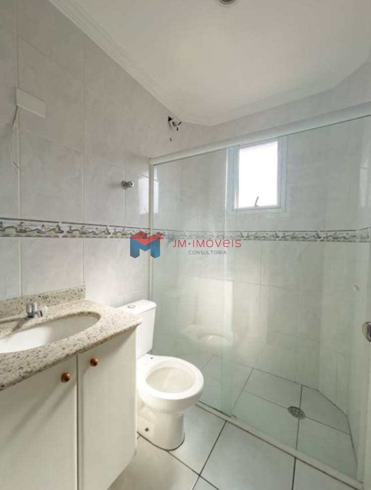 Apartamento à venda com 3 quartos, 86m² - Foto 15