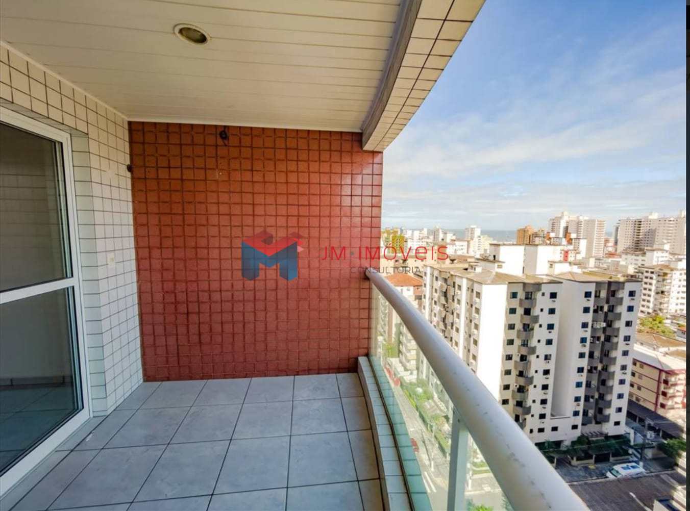 Apartamento à venda com 3 quartos, 86m² - Foto 3