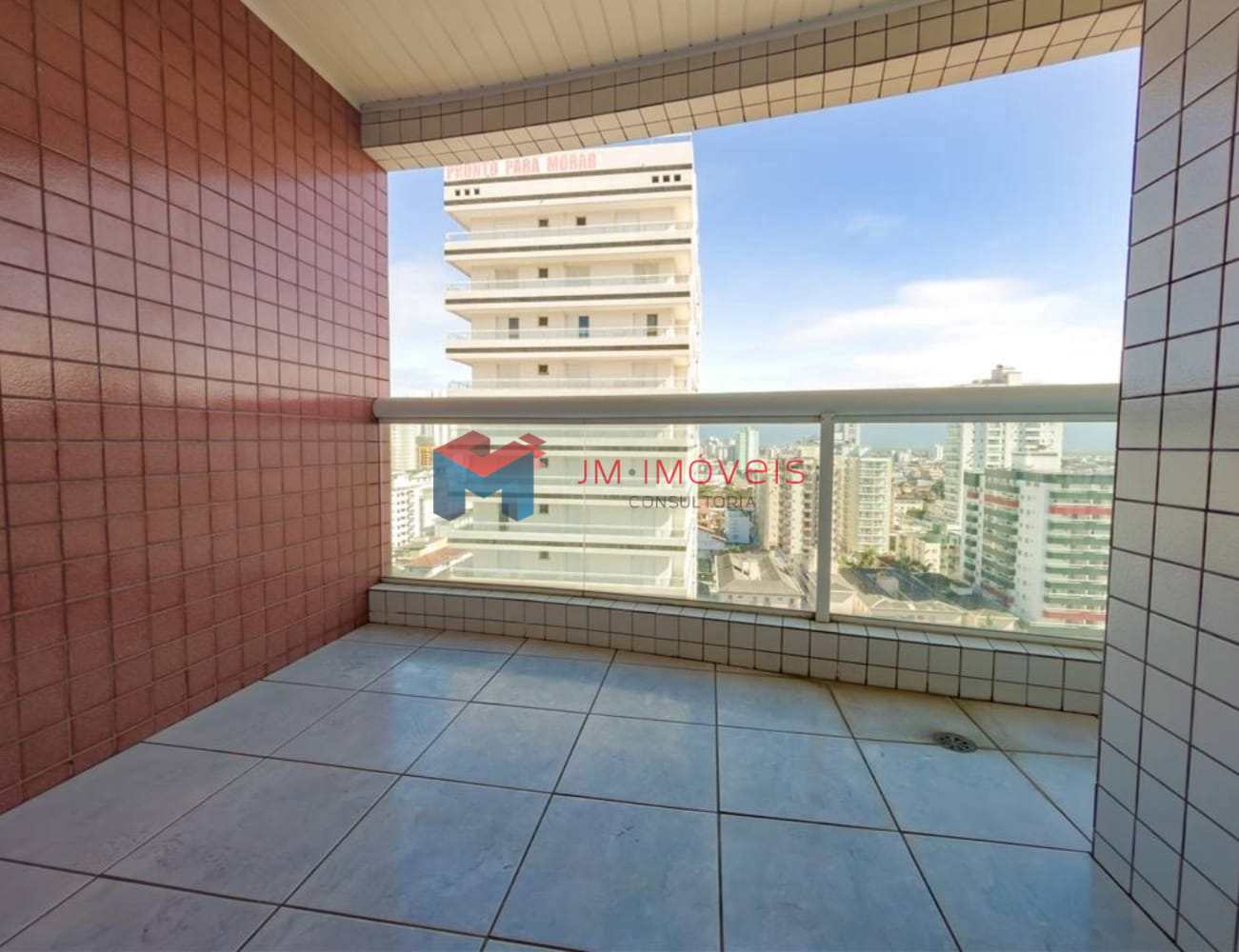 Apartamento à venda com 3 quartos, 86m² - Foto 2