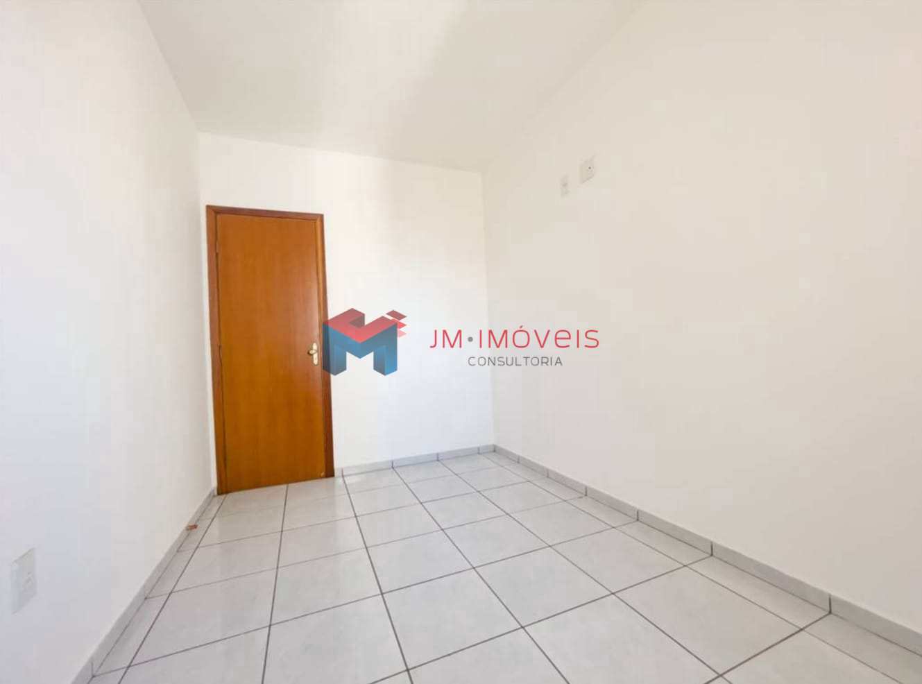 Apartamento à venda com 3 quartos, 86m² - Foto 19